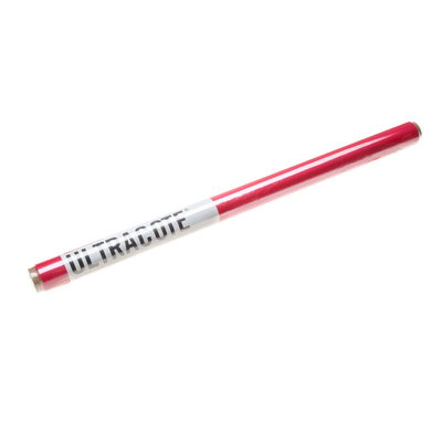 Oracover Perlado X2M – Colores Disponibles