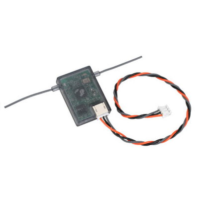 Satélite Spektrum DSM2 (SPM9545) – Cable 60cm