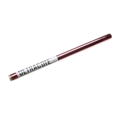 Oracover Transparente X2M – Colores Disponibles
