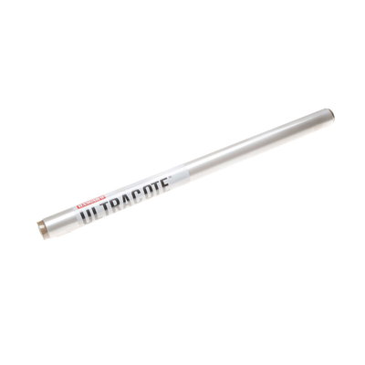 Oracover Perlado X2M – Colores Disponibles