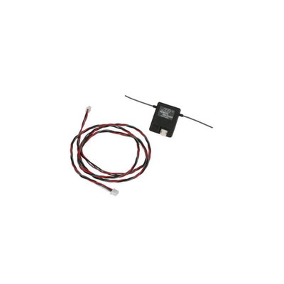 Satélite JR DSM2 (JRPRR121) – Cable 60cm