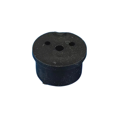 Tapón de Tanque para Glow Dubro DUB401