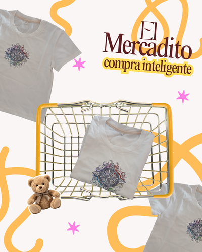 Remera Nexus