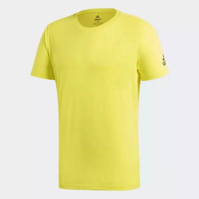 REMERAS ADIDAS FreeLift Prime CZ5393