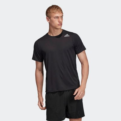 REMERA ADIDAS FW19 CHILL TEE ec2797