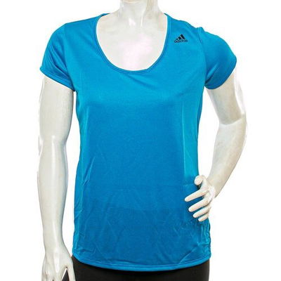 REMERA ADIDAS ESSENTIALS MULTIFUNCTIONAL LIGHTWEIGHT DJ2517