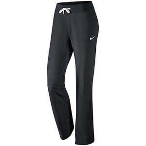 PANTALON NIKE NSW FLEECE 683765010
