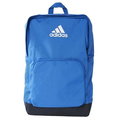 MOCHILA ADIDAS BASIC ELEMENT B46130 VERIF