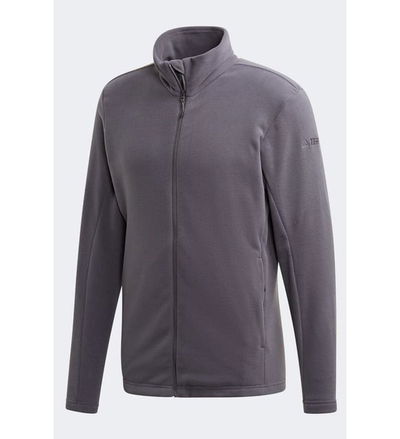 CAMPERA ADIDAS POLAR TERREX DZ5967