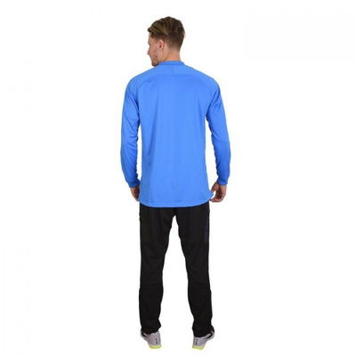 CONJUNTO NIKE CLUB ATLETICO BOCA JUNIORS