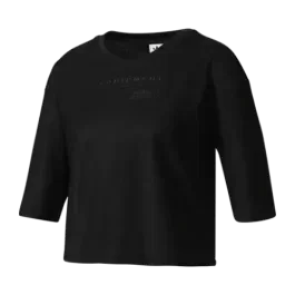 REMERA ADIDAS ORIGINALS EQUIPMENT BP9223