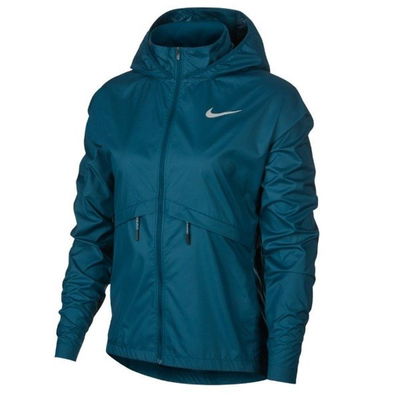 CAMPERA NIKE RUNNING ROMPEVIENTOS 933466347