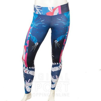 CALZA ADIDAS GRAPHIC TGT CV3801