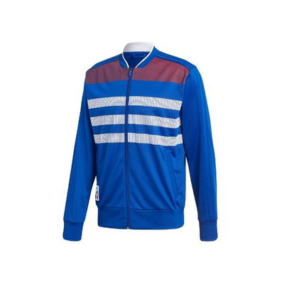 CAMPERA ADIDAS FRANCE FRANCIA CF1694