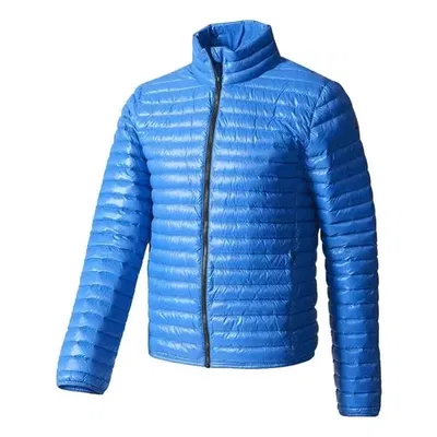 CAMPERAS ADIDAS SUPERLIGHT BP9437