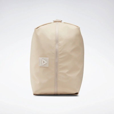 BOLSO REEBOK STUDIO IMAGIRO EC5460 