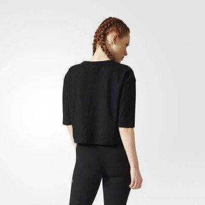 REMERA ADIDAS ORIGINALS EQUIPMENT BP9223