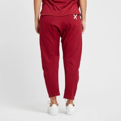 PANTALON ADIDAS ORIGINALS XBYO BQ8224
