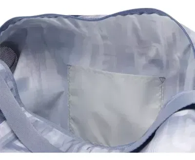 BOLSO REEBOK BASIC ELEMENTAL EC5511 VERIF