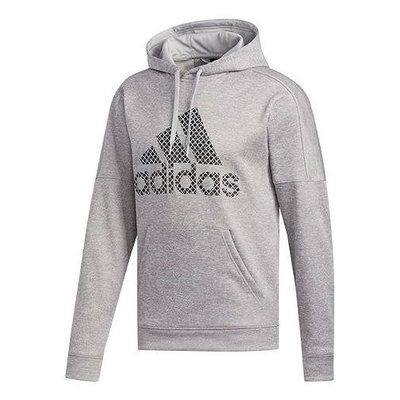 BUZO ADIDAS BOS GRID TI FR8277