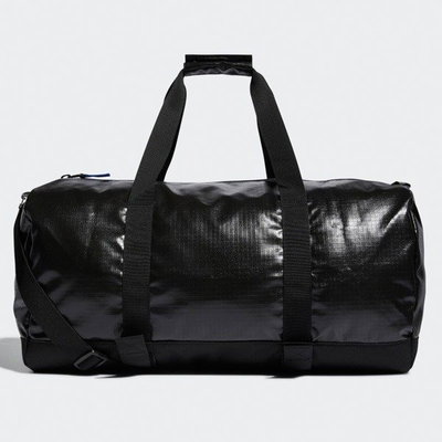 BOLSO ADIDAS ORIGINALS SKATE EC6494 