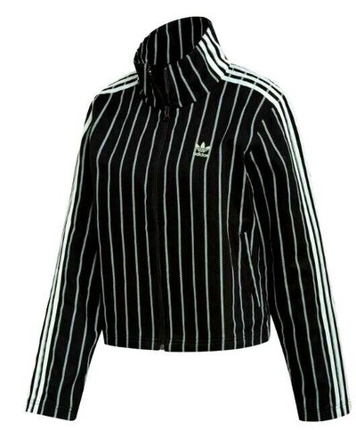 CAMPERA ADIDAS VINTAGE RAP TRACK TOP DU9885