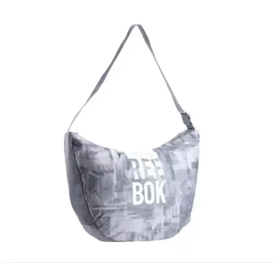 BOLSO REEBOK W ELEMENT EC5482