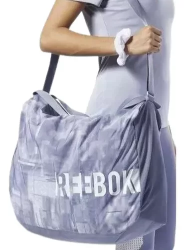 BOLSO REEBOK BASIC ELEMENTAL EC5511 