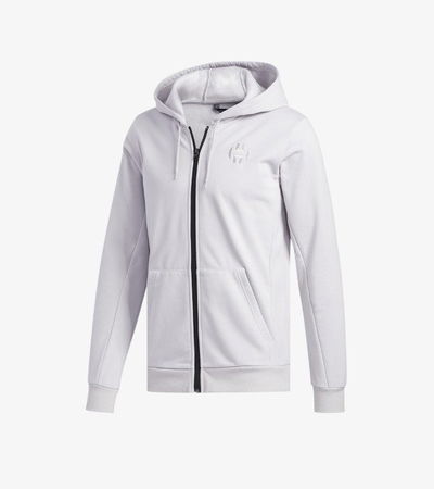 BUZO ADIDAS BASQUET HARDEn DX6796