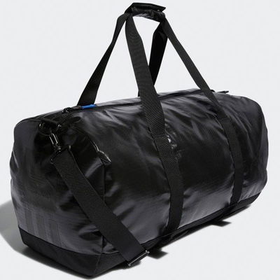 BOLSO ADIDAS ORIGINALS SKATE EC6494