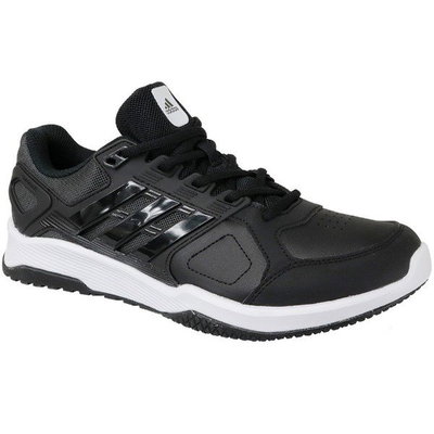 Zapatillas ADIDAS DURAMO 8 BB1745