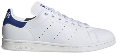 ZAPATILLAS ADIDAS STAN SMITH EG8356