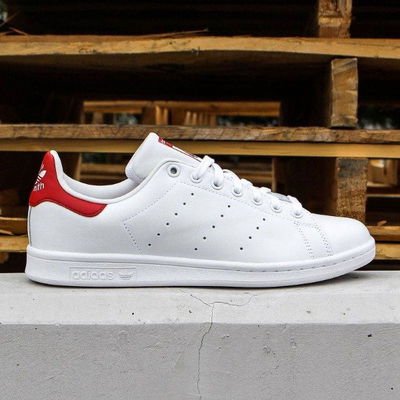ZAPATILLAS ADIDAS STAN SMITH M20326