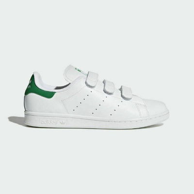 ZAPATILLAS ADIDAS STAN SMITH S75187
