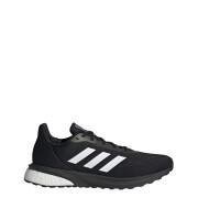 Zapatillas Running ADIDAS BOOST ASTRARUN EF8850