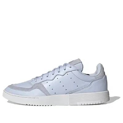 ZAPATILLAS ADIDAS ORIGINALS SUPERCOURT EE6029