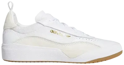 ZAPATILLAS ADIDAS LIBERTY CUP EF1151