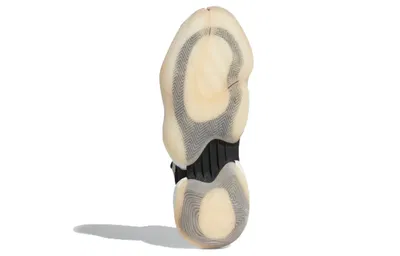 ZAPATILLAS ADIDAS CRAZY BYW III EE7969