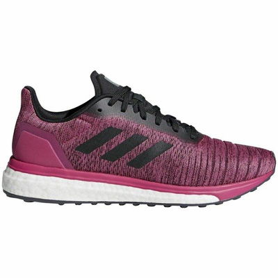 ZAPATILLAS ADIDAS RUNNING SOLAR DRIVE AQ0339