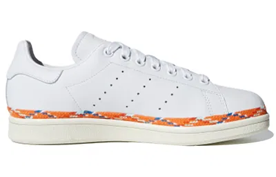 ZAPATILLAS ADIDAS ORIGINALS STAN SMITH NEW BOLD AQ1027