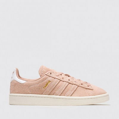 Zapatillas ADIDAS CAMPUS B37938