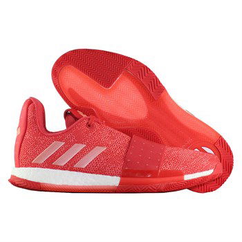 ZAPATILLAS ADIDAS BASQUET JAMES HARDEN 