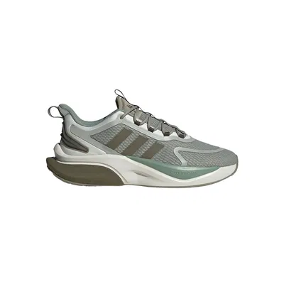 ZAPATILLAS ADIDAS ALPHABOUNCE MEN IE9767