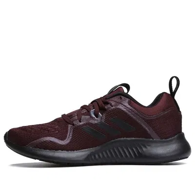 Zapatillas ADIDAS EDGEBOUNCE CG5535