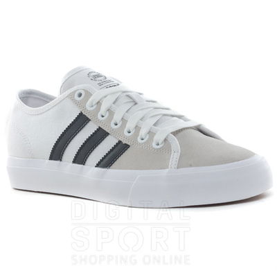 ZAPATILLAS  ADIDAS MATCHCOURT RX CQ1129