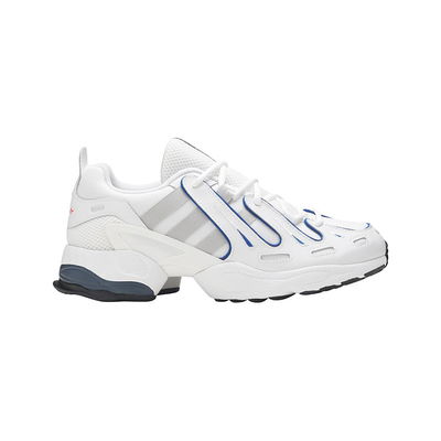 ZAPATILLAS ADIDAS EQT GAZELLE EE4806