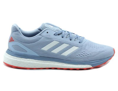 ZAPATILLAS ADIDAS RUNNING RESPONSE LT BB3425