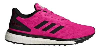 ZAPATILLAS ADIDAS MUJER RESPONSE LT BB3626