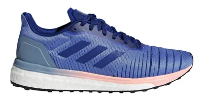 ZAPATILLAS ADIDAS SOLAR DRIVE AC8139