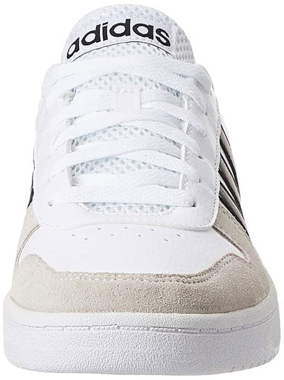  zapatillas Adidas Hoops 2.0 EE7799